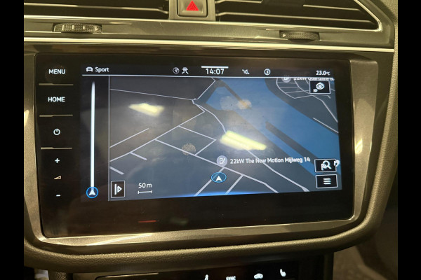 Volkswagen Tiguan 1.4 TSI eHybrid 2XR-LINE SOH-TEST/PANO/NAVI/V-COCKPIT/DAB/CARPLAY/H-UP/CAM///