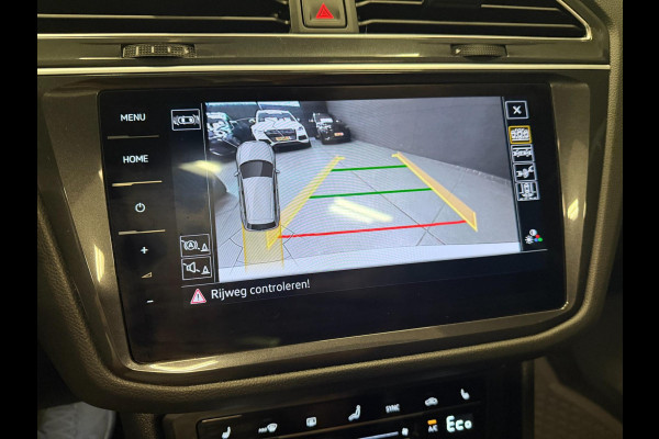 Volkswagen Tiguan 1.4 TSI eHybrid 2XR-LINE SOH-TEST/PANO/NAVI/V-COCKPIT/DAB/CARPLAY/H-UP/CAM///