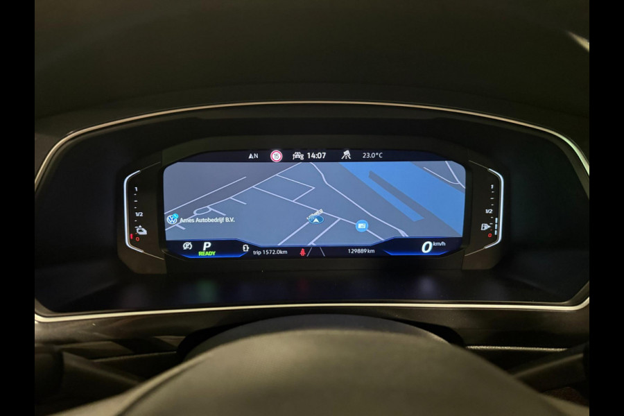 Volkswagen Tiguan 1.4 TSI eHybrid 2XR-LINE SOH-TEST/PANO/NAVI/V-COCKPIT/DAB/CARPLAY/H-UP/CAM///