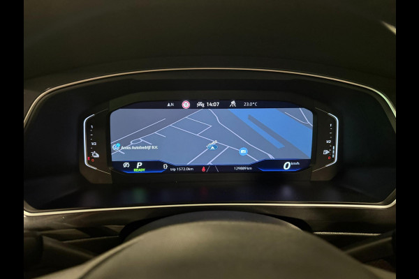 Volkswagen Tiguan 1.4 TSI eHybrid 2XR-LINE SOH-TEST/PANO/NAVI/V-COCKPIT/DAB/CARPLAY/H-UP/CAM///
