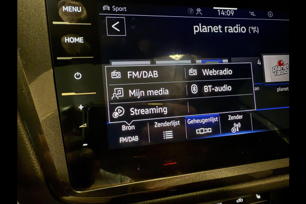 Volkswagen Tiguan 1.4 TSI eHybrid 2XR-LINE SOH-TEST/PANO/NAVI/V-COCKPIT/DAB/CARPLAY/H-UP/CAM///