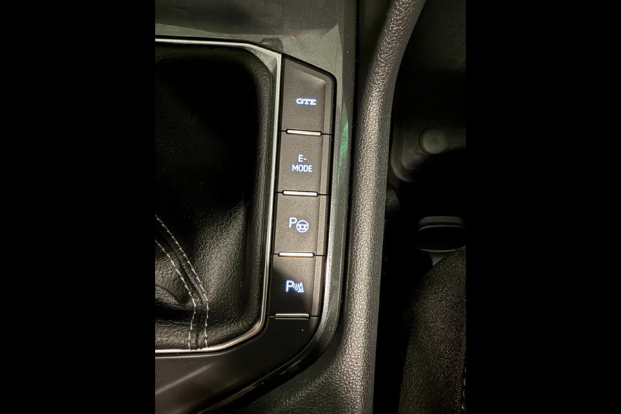 Volkswagen Tiguan 1.4 TSI eHybrid 2XR-LINE SOH-TEST/PANO/NAVI/V-COCKPIT/DAB/CARPLAY/H-UP/CAM///