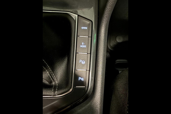 Volkswagen Tiguan 1.4 TSI eHybrid 2XR-LINE SOH-TEST/PANO/NAVI/V-COCKPIT/DAB/CARPLAY/H-UP/CAM///