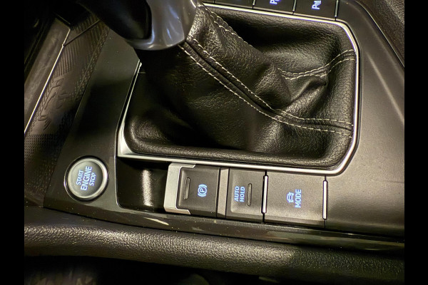 Volkswagen Tiguan 1.4 TSI eHybrid 2XR-LINE SOH-TEST/PANO/NAVI/V-COCKPIT/DAB/CARPLAY/H-UP/CAM///