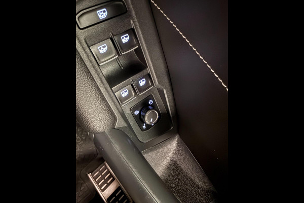 Volkswagen Tiguan 1.4 TSI eHybrid 2XR-LINE SOH-TEST/PANO/NAVI/V-COCKPIT/DAB/CARPLAY/H-UP/CAM///