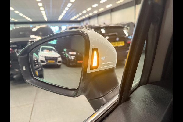 Volkswagen Tiguan 1.4 TSI eHybrid 2XR-LINE SOH-TEST/PANO/NAVI/V-COCKPIT/DAB/CARPLAY/H-UP/CAM///