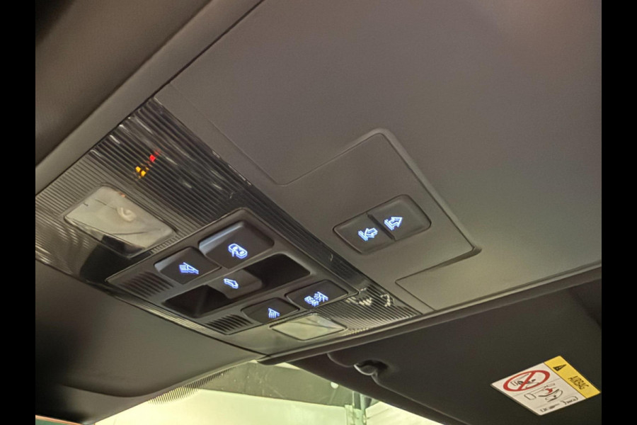 Volkswagen Tiguan 1.4 TSI eHybrid 2XR-LINE SOH-TEST/PANO/NAVI/V-COCKPIT/DAB/CARPLAY/H-UP/CAM///