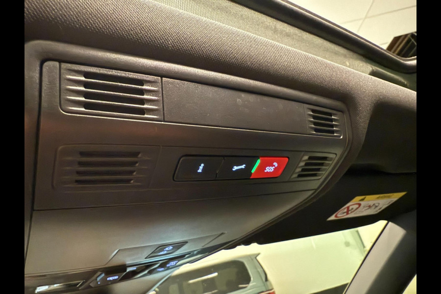 Volkswagen Tiguan 1.4 TSI eHybrid 2XR-LINE SOH-TEST/PANO/NAVI/V-COCKPIT/DAB/CARPLAY/H-UP/CAM///
