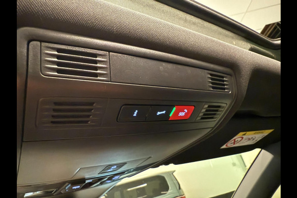 Volkswagen Tiguan 1.4 TSI eHybrid 2XR-LINE SOH-TEST/PANO/NAVI/V-COCKPIT/DAB/CARPLAY/H-UP/CAM///