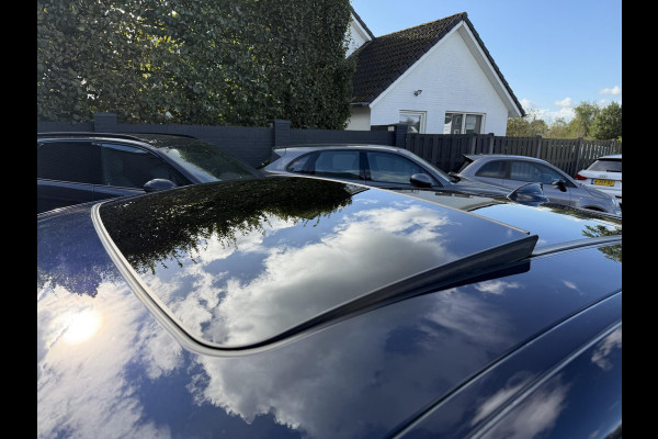 BMW X4 xDrive30i High Executive M-Sport | Panoramadak | Camera | Harmon Kardon | Elektrische Achterklep |