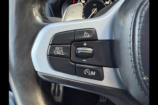 BMW X4 xDrive30i High Executive M-Sport | Panoramadak | Camera | Harmon Kardon | Elektrische Achterklep |