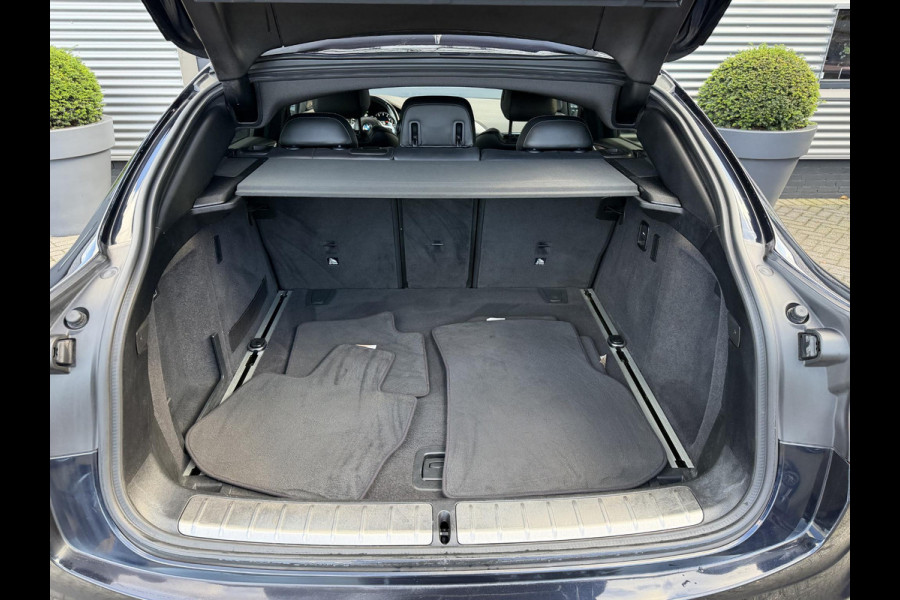 BMW X4 xDrive30i High Executive M-Sport | Panoramadak | Camera | Harmon Kardon | Elektrische Achterklep |