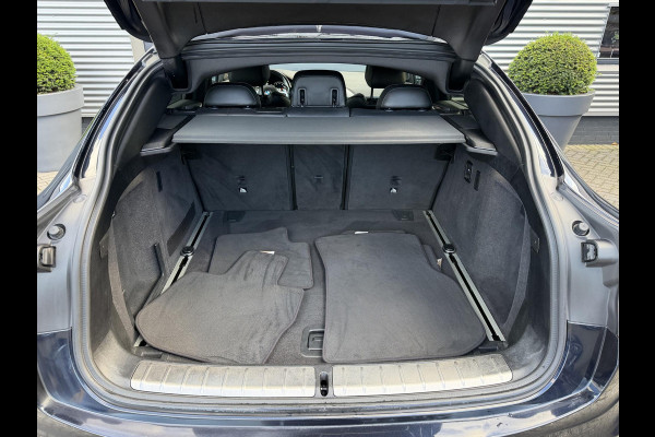 BMW X4 xDrive30i High Executive M-Sport | Panoramadak | Camera | Harmon Kardon | Elektrische Achterklep |
