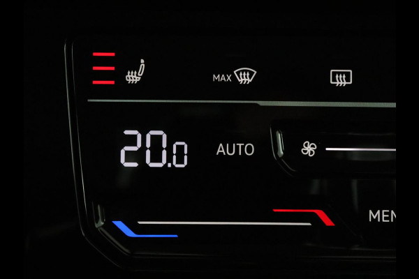 Volkswagen Passat Variant 1.4 TSI PHEV GTE Business | SOH 92,8% | Adaptive Cruise | Stoelverwarming | Massage | Camera | LED | Carplay | Climate control