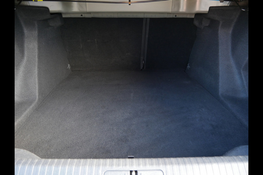 Citroën C4 X 1.2 Puretech EAT-8 Feel Pack 131pk Automaat