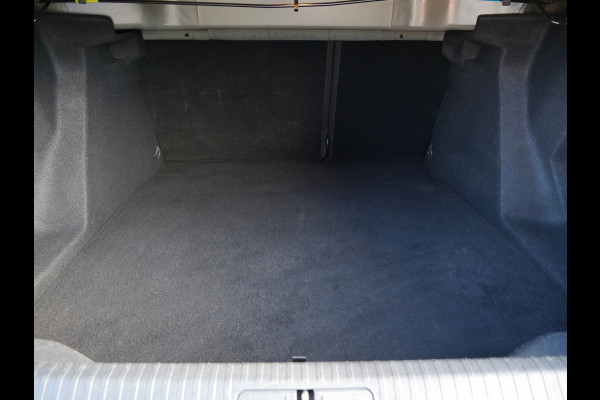 Citroën C4 X 1.2 Puretech EAT-8 Feel Pack 131pk Automaat