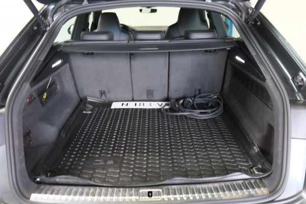 Audi Q8 55 TFSI e quattro Pro Line S 2X S-Line - Airco, Cruise, Navi, Luchtvering, Carplay, PDC, Trekhaak.
