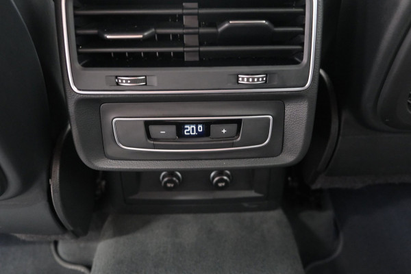 Audi Q8 55 TFSI e quattro Pro Line S 2X S-Line - Airco, Cruise, Navi, Luchtvering, Carplay, PDC, Trekhaak.
