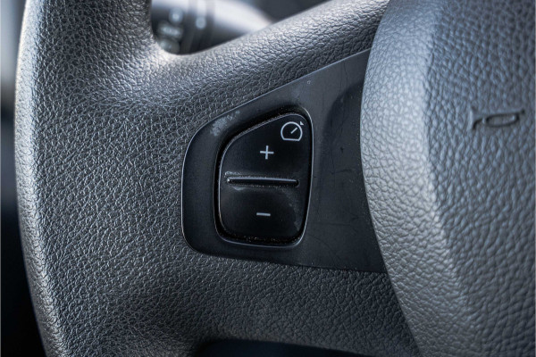 Fiat Talento 2.0 EcoJet L1H1 145PK | 3-Zits | Camera | Cruise | Navi | Airco | Trekhaak