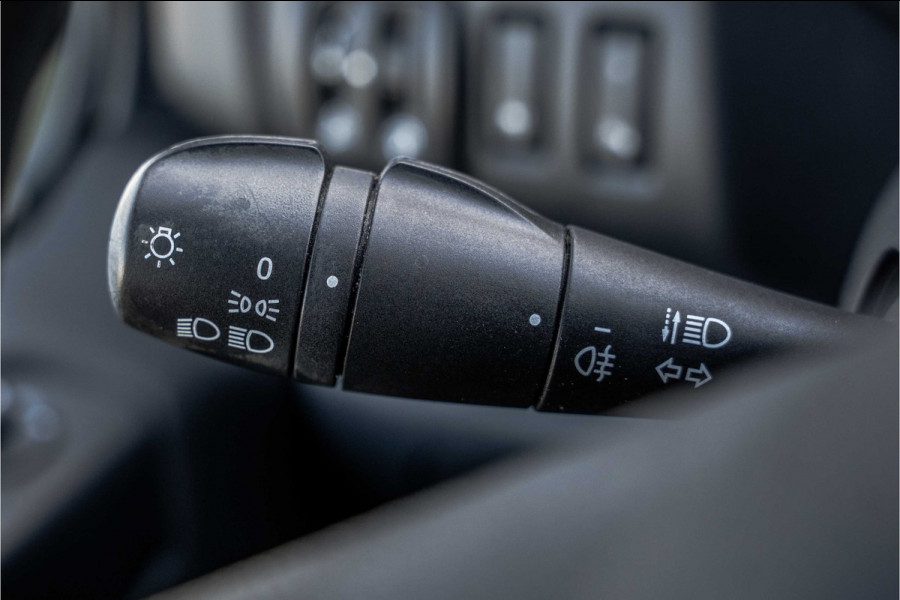 Fiat Talento 2.0 EcoJet L1H1 145PK | 3-Zits | Camera | Cruise | Navi | Airco | Trekhaak