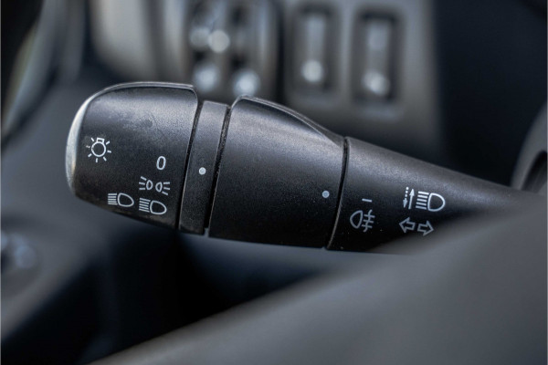 Fiat Talento 2.0 EcoJet L1H1 145PK | 3-Zits | Camera | Cruise | Navi | Airco | Trekhaak