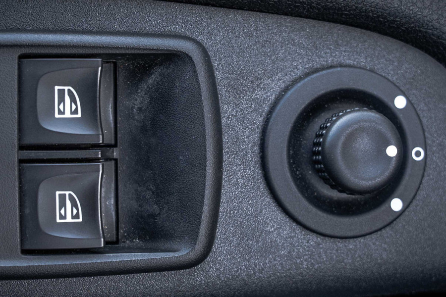 Fiat Talento 2.0 EcoJet L1H1 145PK | 3-Zits | Camera | Cruise | Navi | Airco | Trekhaak