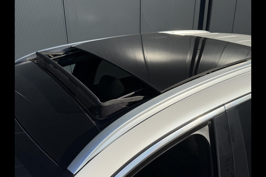 Mercedes-Benz GLC 300e 4MATIC Premium 18"/Panoramadak/Burmester/Leder/Head-up/Keyless/Stoelverwarming v+a/Matrix LED/360 camera/Apple Carplay & Android Auto