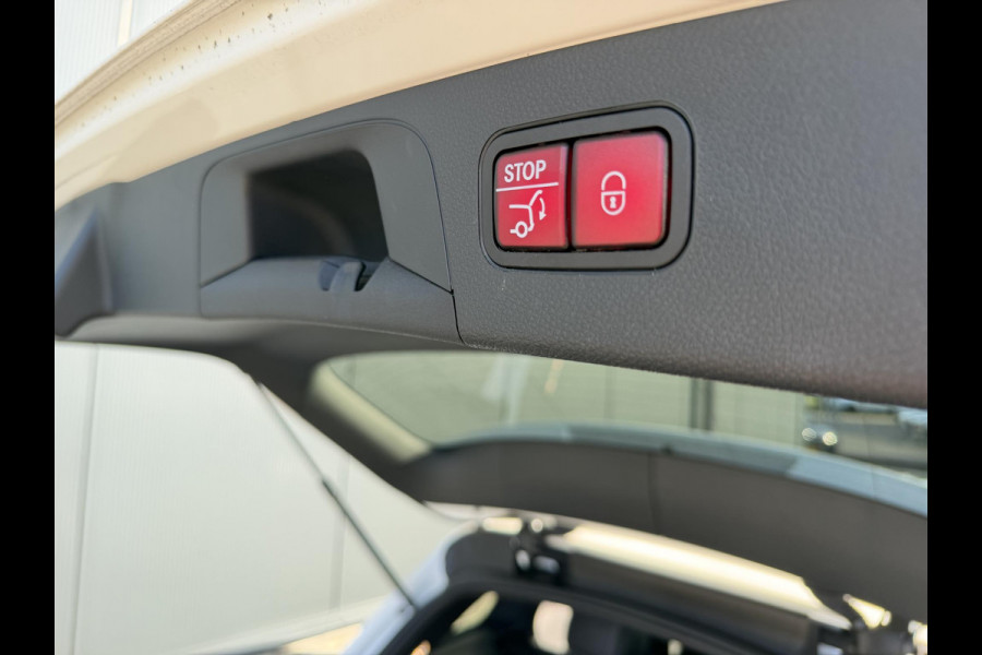 Mercedes-Benz GLC 300e 4MATIC Premium 18"/Panoramadak/Burmester/Leder/Head-up/Keyless/Stoelverwarming v+a/Matrix LED/360 camera/Apple Carplay & Android Auto