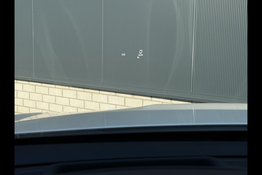 Mercedes-Benz GLC 300e 4MATIC Premium 18"/Panoramadak/Burmester/Leder/Head-up/Keyless/Stoelverwarming v+a/Matrix LED/360 camera/Apple Carplay & Android Auto