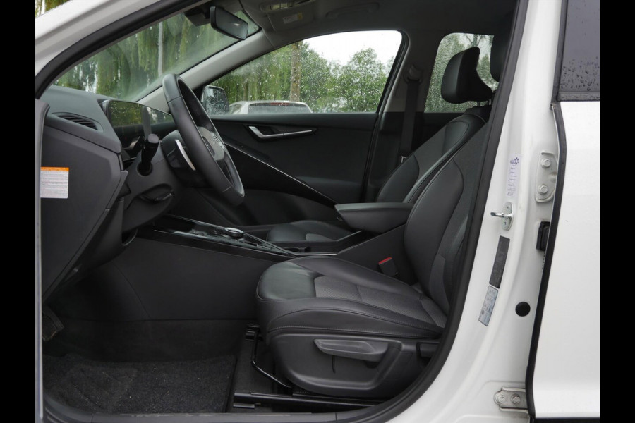 Kia Niro 1.6 GDi Hybrid DynamicPlusLine