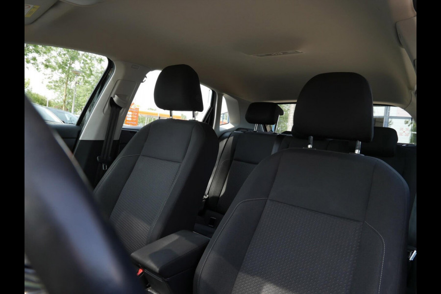 Volkswagen Polo 1.0 TSI Comfortline Executive | DAB+ | 2x PDC | Carplay | Cruise |