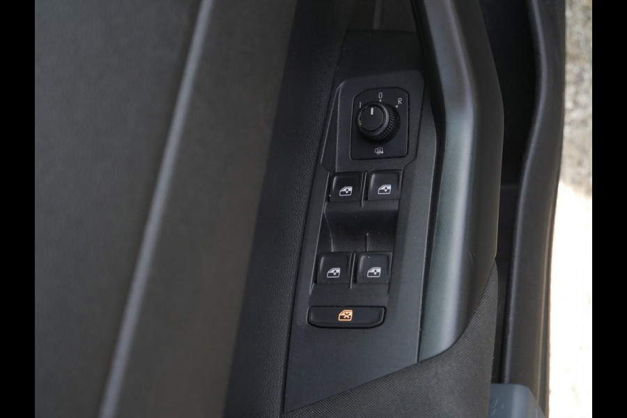 Volkswagen Polo 1.0 TSI Comfortline Executive | DAB+ | 2x PDC | Carplay | Cruise |