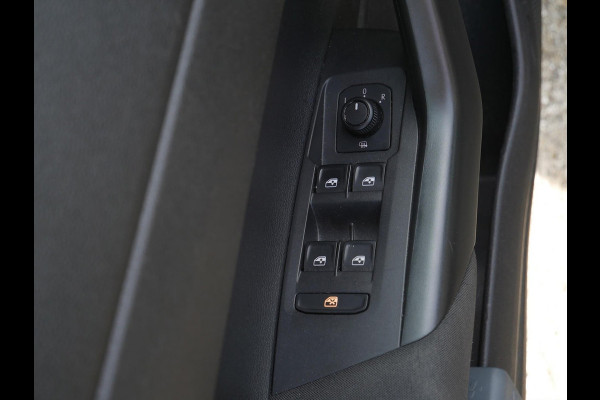 Volkswagen Polo 1.0 TSI Comfortline Executive | DAB+ | 2x PDC | Carplay | Cruise |