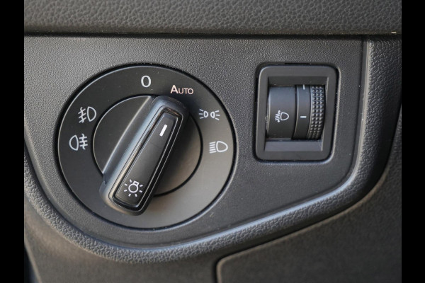 Volkswagen Polo 1.0 TSI Comfortline Executive | DAB+ | 2x PDC | Carplay | Cruise |