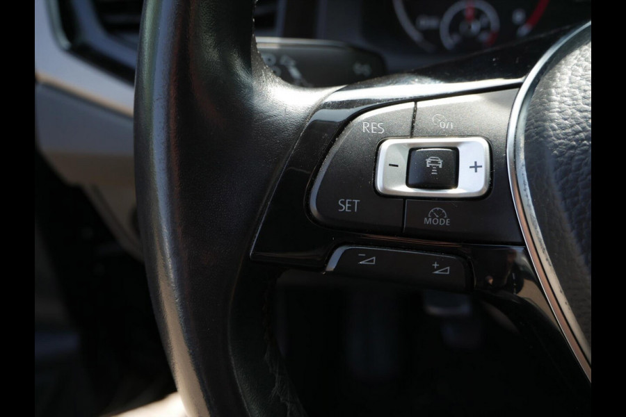 Volkswagen Polo 1.0 TSI Comfortline Executive | DAB+ | 2x PDC | Carplay | Cruise |