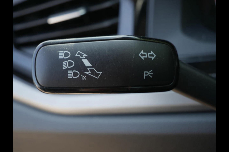 Volkswagen Polo 1.0 TSI Comfortline Executive | DAB+ | 2x PDC | Carplay | Cruise |