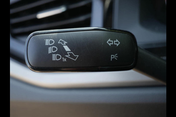 Volkswagen Polo 1.0 TSI Comfortline Executive | DAB+ | 2x PDC | Carplay | Cruise |