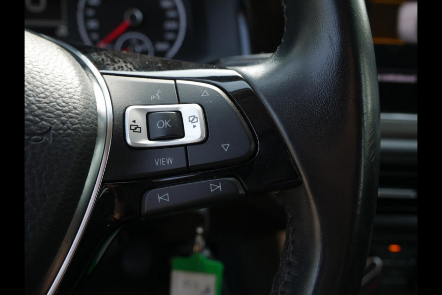 Volkswagen Polo 1.0 TSI Comfortline Executive | DAB+ | 2x PDC | Carplay | Cruise |