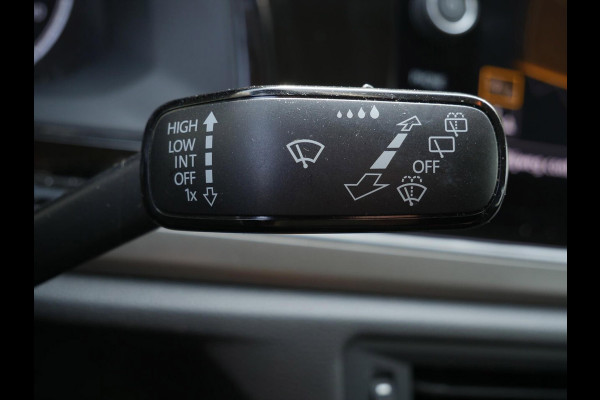 Volkswagen Polo 1.0 TSI Comfortline Executive | DAB+ | 2x PDC | Carplay | Cruise |