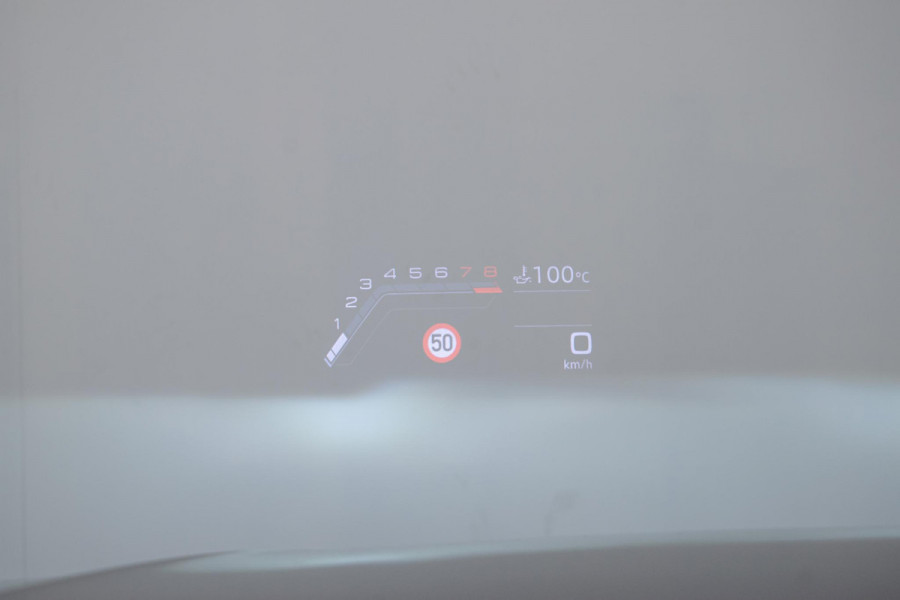 Audi RSQ8 4.0 TFSI RS Q8 quattro |Pano|HUD|Carbon|B&O|