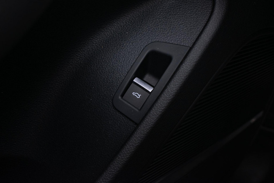 Audi RSQ8 4.0 TFSI RS Q8 quattro |Pano|HUD|Carbon|B&O|