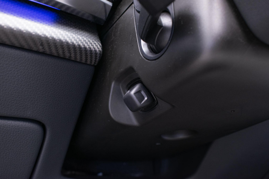 Audi RSQ8 4.0 TFSI RS Q8 quattro |Pano|HUD|Carbon|B&O|