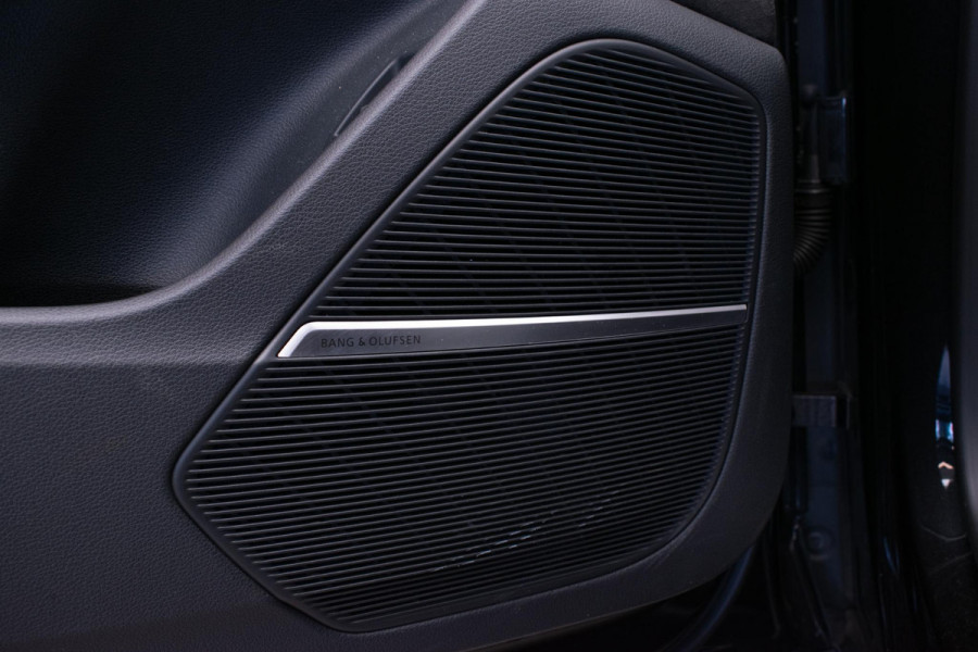 Audi RSQ8 4.0 TFSI RS Q8 quattro |Pano|HUD|Carbon|B&O|