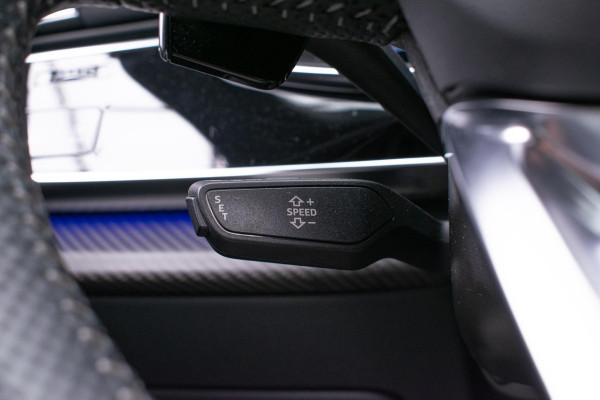 Audi RSQ8 4.0 TFSI RS Q8 quattro |Pano|HUD|Carbon|B&O|