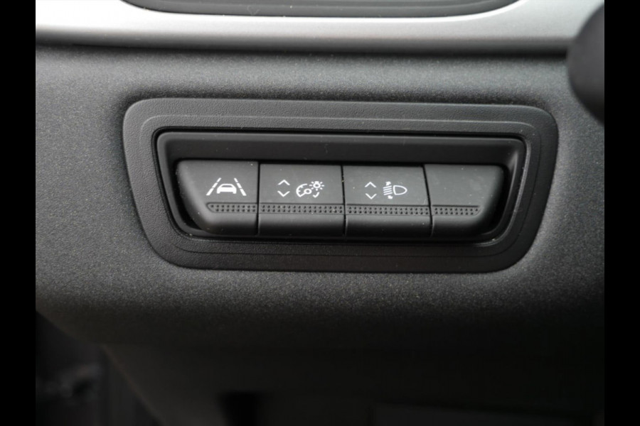 Renault Captur 1.6 E-Tech Hybrid 145 R.S. Line