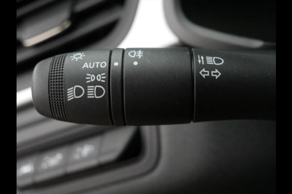 Renault Captur 1.6 E-Tech Hybrid 145 R.S. Line