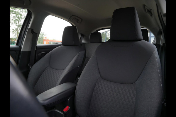 Toyota Yaris 1.5 Hybrid 116pk Active | Navigatie Full Map | Carplay | Camera |