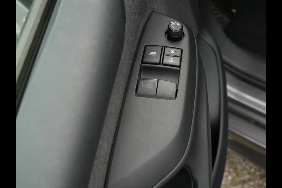 Toyota Yaris 1.5 Hybrid 116pk Active | Navigatie Full Map | Carplay | Camera |