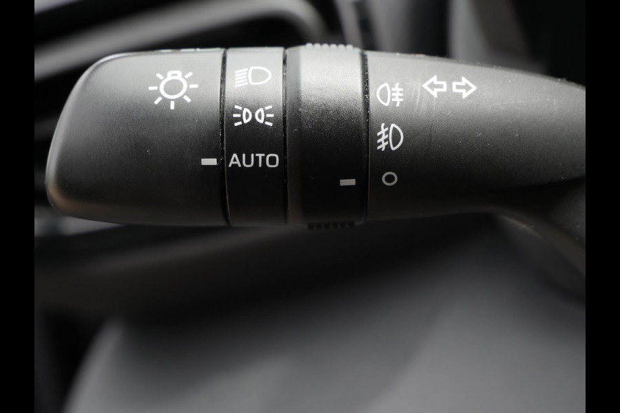 Toyota Yaris 1.5 Hybrid 116pk Active | Navigatie Full Map | Carplay | Camera |