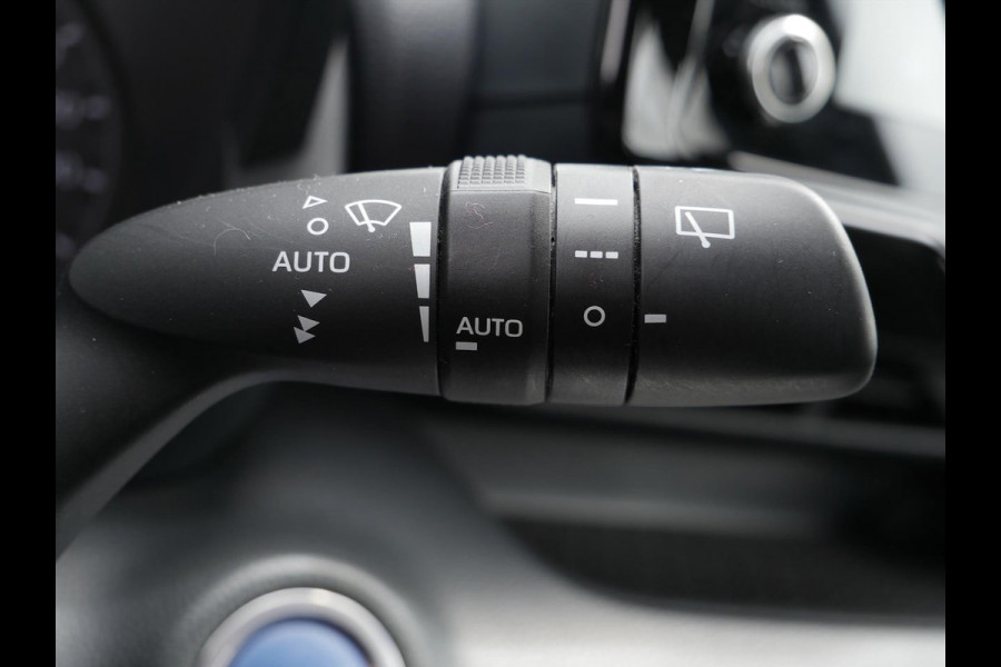Toyota Yaris 1.5 Hybrid 116pk Active | Navigatie Full Map | Carplay | Camera |